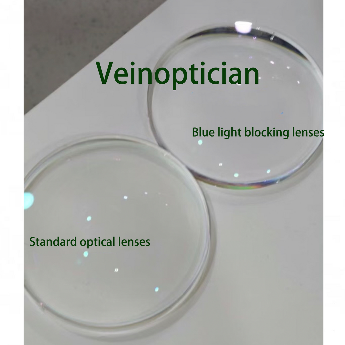 News – veinoptician